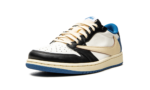 Air Jordan 1 Low OG SP 4A