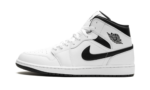 Air Jordan 1 Mid 1