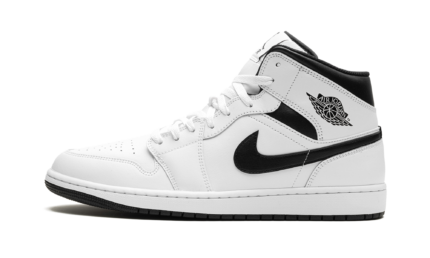 Air Jordan 1 Mid 1