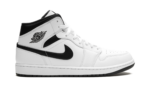 Air Jordan 1 Mid 6F