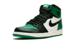 Air Jordan 1 Retro High OG 4