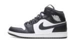 Air Jordan 1 Mid 1