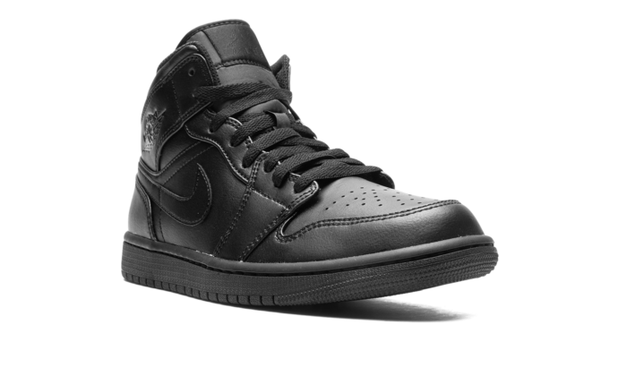 Air Jordan 1 Mid 7FS