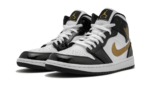 Air Jordan 1 Mid SE 2