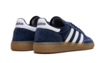 Handball Spezial 3