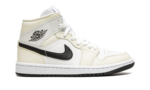 AIR JORDAN 1 MID WMNS 6F