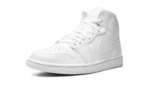 Air Jordan 1 Mid 4A