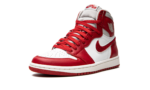 AIR JORDAN 1 HIGH OG WMNS 4A