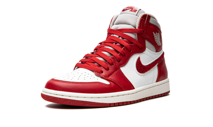 AIR JORDAN 1 HIGH OG WMNS 4A