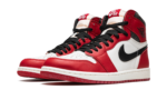 Air Jordan 1 Retro High OG 2