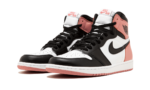 Air Jordan 1 Retro High OG NRG 2