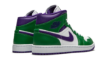 Air Jordan 1 Mid 3