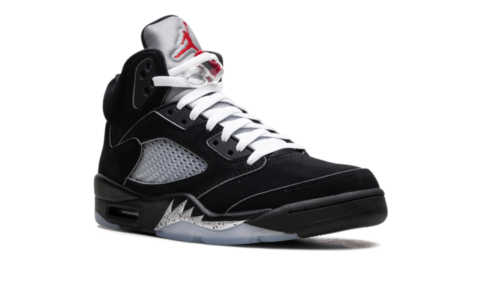 Air Jordan 5 Retro OG 7FS