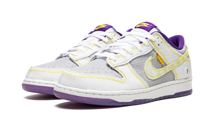 Dunk Low 2