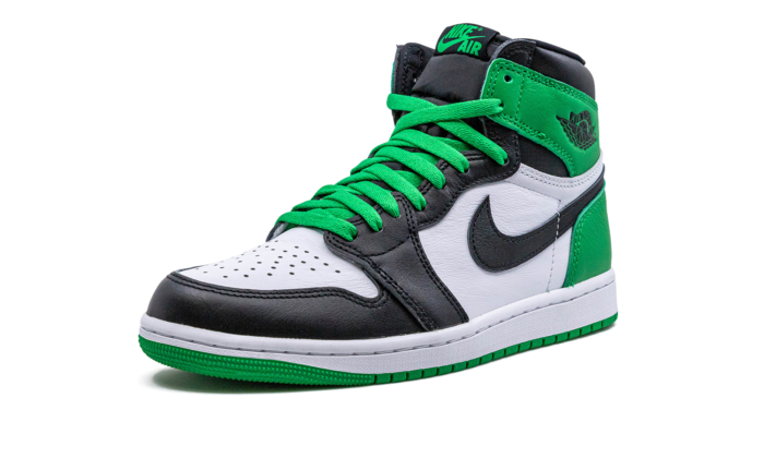 Air Jordan 1 Retro High OG 4A