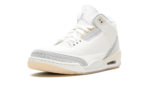 Air Jordan 3 Craft 4A