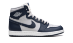 Air Jordan 1 High 85 6F