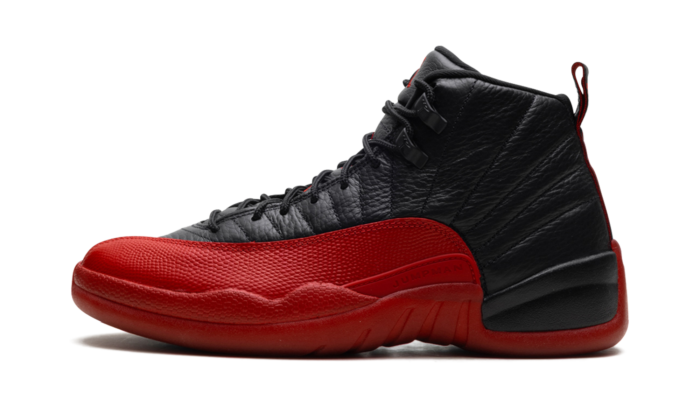 Air Jordan 12 1