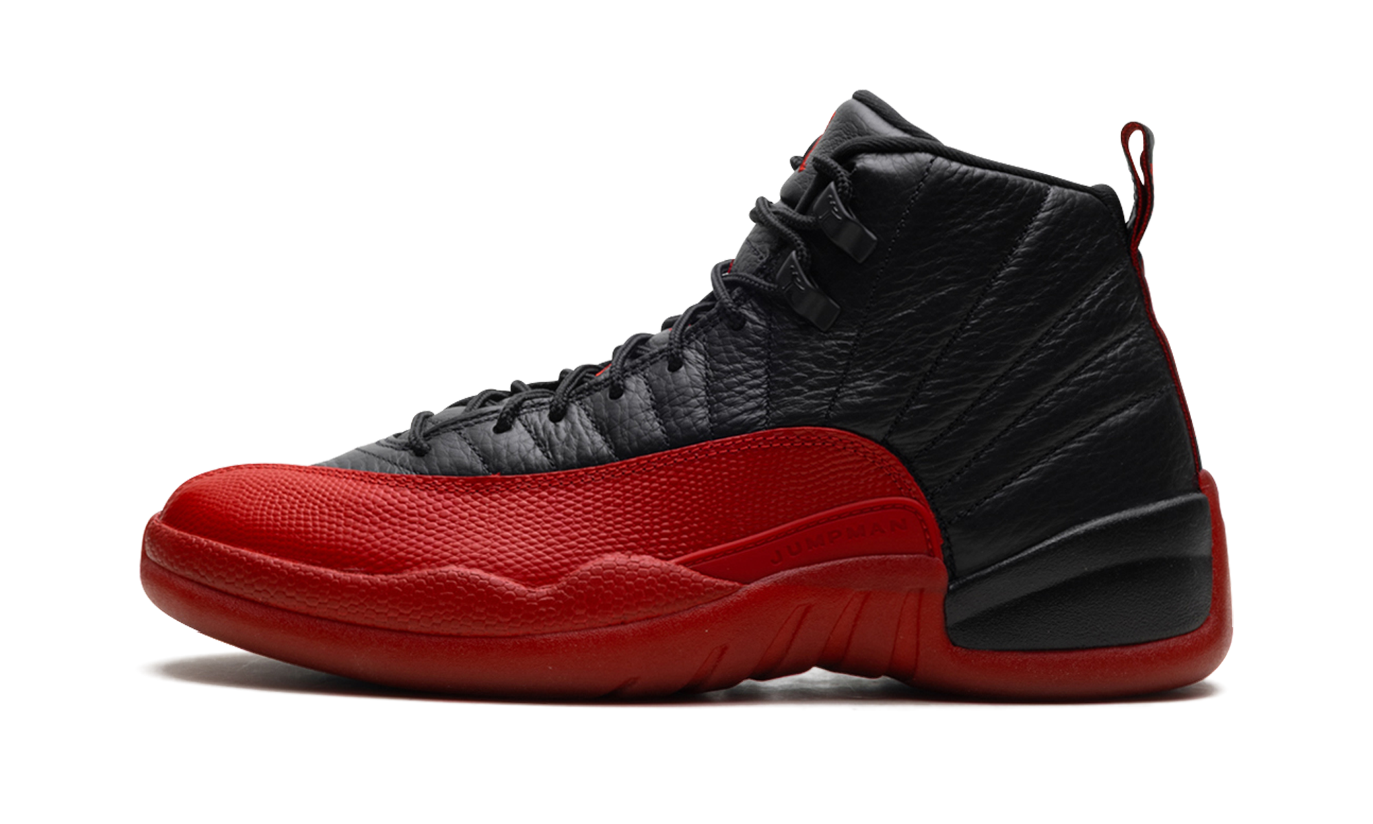 Air Jordan 12 1