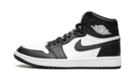 Air Jordan 1 High Golf 1