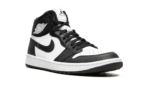 Air Jordan 1 High Golf 7FS