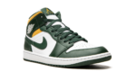 Air Jordan 1 Mid 7FS