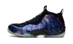 Air Foamposite One 1