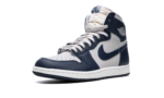 Air Jordan 1 High 85 4A