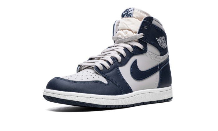 Air Jordan 1 High 85 4A