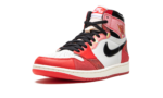 Air Jordan 1 High OG 4A