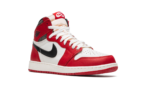 Air Jordan 1 Retro High OG GS 7FS