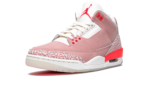 AIR JORDAN 3 WMNS 4A