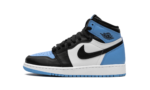 Air Jordan 1 Retro High OG GS 1