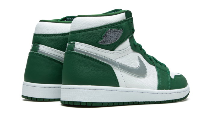 Air Jordan 1 Retro High OG 3