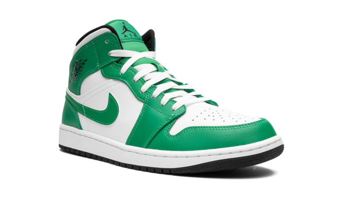 Air Jordan 1 MID 7FS