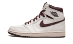 Air Jordan 1 Retro High OG 1