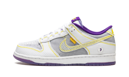 Dunk Low 1