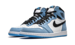 Air Jordan 1 Retro High OG 2
