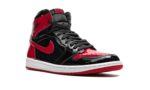 Air Jordan 1 Retro High OG 7FS