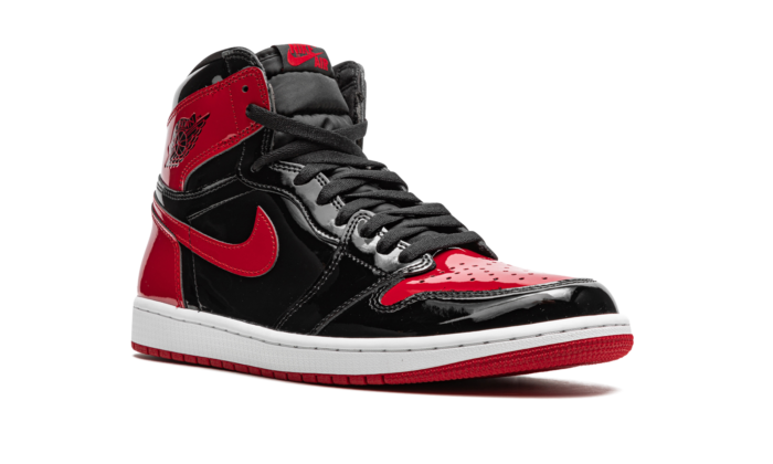 Air Jordan 1 Retro High OG 7FS