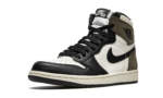 Air Jordan 1 Retro High OG 4A