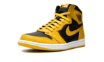 Air Jordan 1 High OG 4A