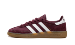 Handball Spezial 1