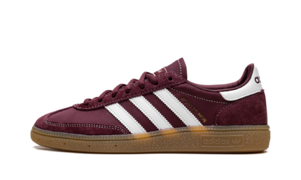 Handball Spezial 1