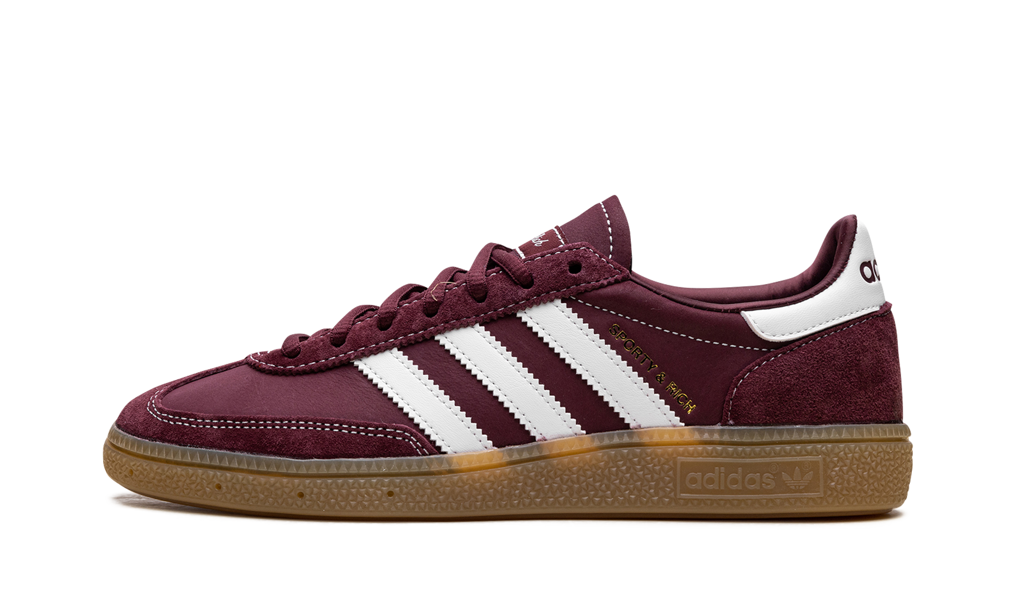 Handball Spezial 1