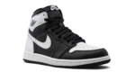 Air Jordan 1 Retro High OG 7FS