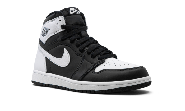 Air Jordan 1 Retro High OG 7FS