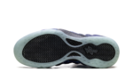 Air Foamposite One 5
