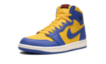 AIR JORDAN 1 HIGH OG WMNS 4A
