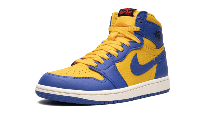AIR JORDAN 1 HIGH OG WMNS 4A